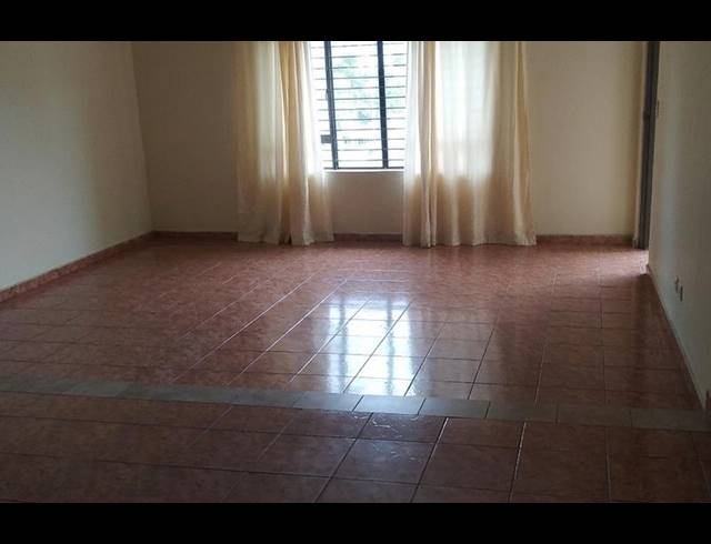 4 BEDROOM HOUSE FOR SALE IN CRAIGIEBURN